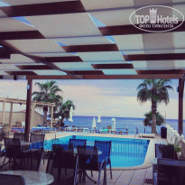 фото из отзыва ID 1424731