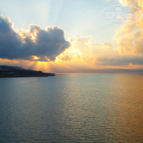 фото из отзыва ID 1424731