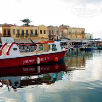 фото из отзыва ID 1424731