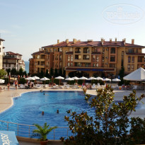 фото из отзыва ID 1424784