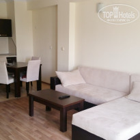 фото из отзыва ID 1424784