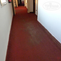 фото из отзыва ID 1424826