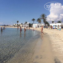 фото из отзыва ID 1424842