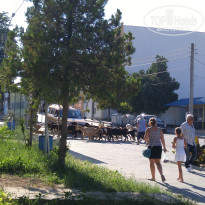 фото из отзыва ID 1424846