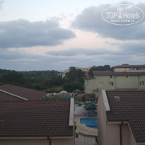 фото из отзыва ID 1424846