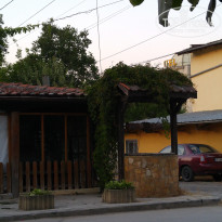 фото из отзыва ID 1424846