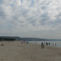 фото из отзыва ID 1424846