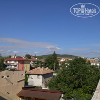 фото из отзыва ID 1424846