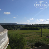 фото из отзыва ID 1424846