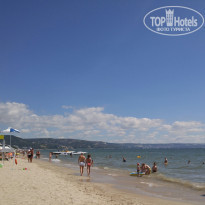 фото из отзыва ID 1424846