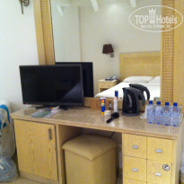 фото из отзыва ID 1424869