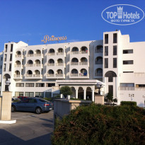 фото из отзыва ID 1424869