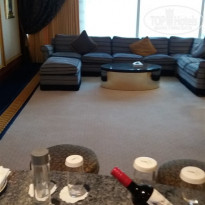 фото из отзыва ID 1424875