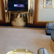 фото из отзыва ID 1424875