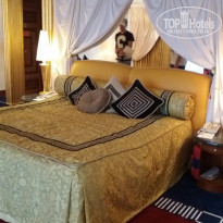 фото из отзыва ID 1424875