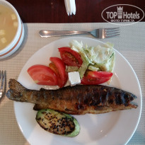 фото из отзыва ID 1424890