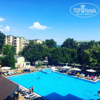 фото из отзыва ID 1424895