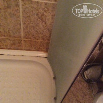 фото из отзыва ID 1424928