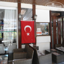 фото из отзыва ID 1424937