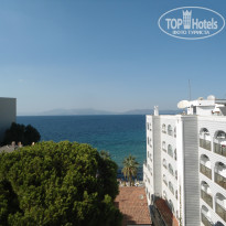 фото из отзыва ID 1424937