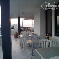 фото из отзыва ID 1424937