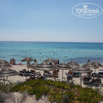 фото из отзыва ID 1425013