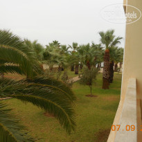 фото из отзыва ID 1425045