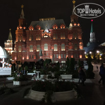 фото из отзыва ID 1425064