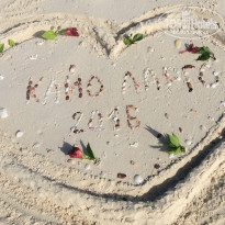 фото из отзыва ID 1425080