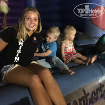 фото из отзыва ID 1425097