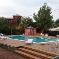 фото из отзыва ID 1425126