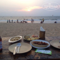 фото из отзыва ID 1425136