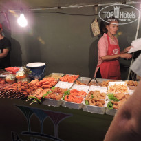 фото из отзыва ID 1425143