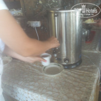 фото из отзыва ID 1425154