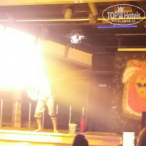 фото из отзыва ID 1423572