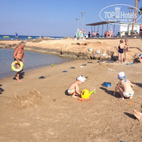 фото из отзыва ID 1425200