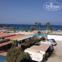 фото из отзыва ID 1425200