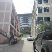 фото из отзыва ID 1425232