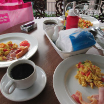 фото из отзыва ID 1425232