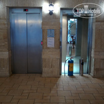 фото из отзыва ID 1425240