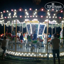 фото из отзыва ID 1425240