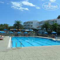 фото из отзыва ID 1425243