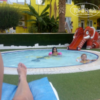 фото из отзыва ID 1425244