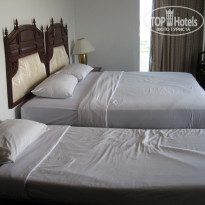 фото из отзыва ID 1425251