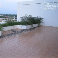 фото из отзыва ID 1425251