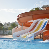 фото из отзыва ID 1425252