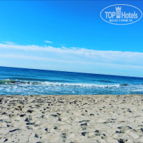 фото из отзыва ID 1425256