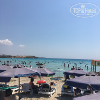 фото из отзыва ID 1425259