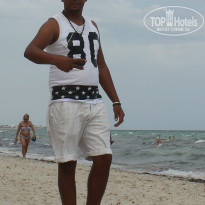 фото из отзыва ID 1425222