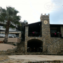 фото из отзыва ID 1425288